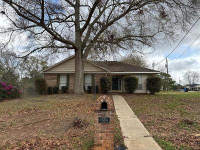 Homestead Dr in Mobile - Image 1