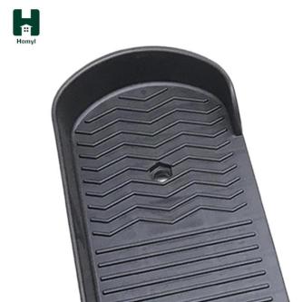 [Homyl] Practical Elliptical Machine Foot Pedal Repair … in Novena - Image 1