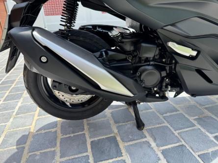 Honda Forza 350 - Mint Condition in Phetchaburi - Image 6