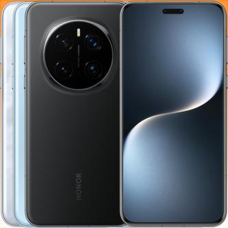 Honor Magic 7 Pro in Auckland - Image 1