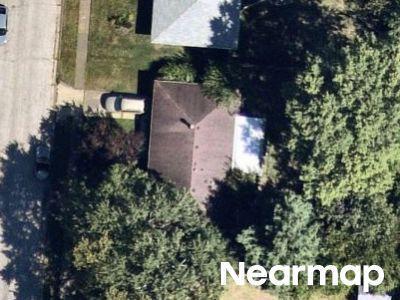 Hootman Rd in Columbus - Image 1