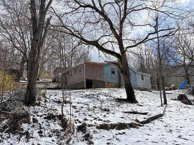 Hopkins Rd in Roanoke - Image 1