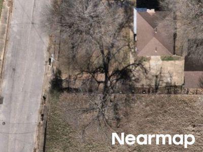 Horn Lake Rd in Memphis - Image 1