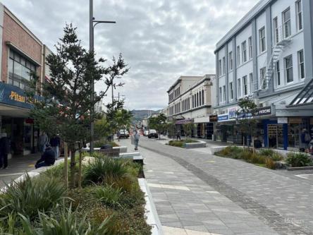 Horny male looking for discrete daytime meets in Dunedin - Image 1