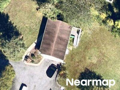 Horsepound Rd in Danbury - Image 1