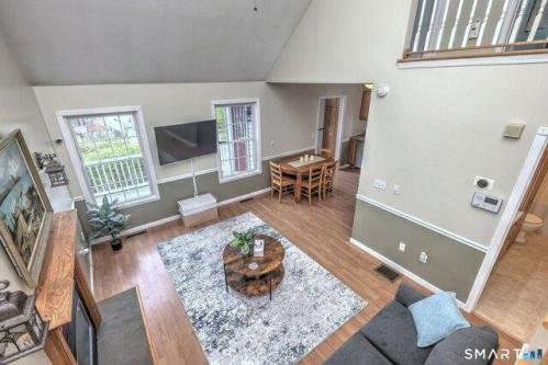 Hosier Rd, Plymouth, Home For Sale in Waterbury - Image 1
