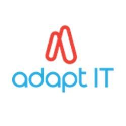 Hosted Services – Infrastructure Technician in Johannesburg - Image 1