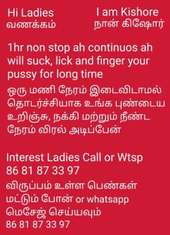 Hosur Callboy Direct Service in Hosūr - Image 2
