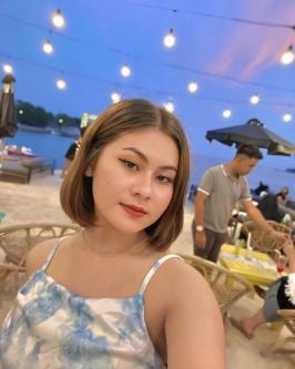 Hot Body And Best Service In, in Jayapura - Image 1