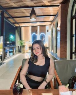 Hot Body And Best Service In, in Jayapura - Image 2