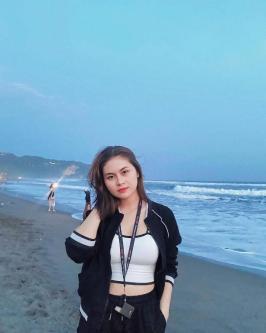 Hot Body And Best Service In, in Jayapura - Image 4