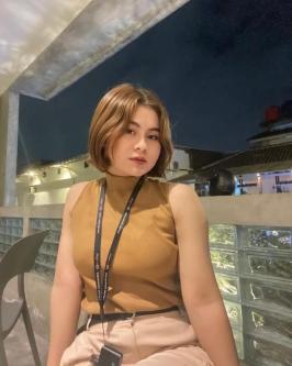 Hot Body And Best Service In, in Jayapura - Image 3