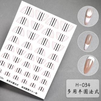 {Hot Product Recommendation} Multi-Purpose Positioning … in Petaling Jaya - Image 1