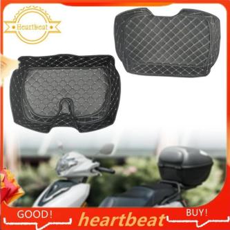 [Hot-Sale] Motorcycle Rear Box Lining Inner Padding Luggage … in Singapore - Image 1