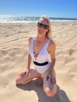 Hot! Sexy Sarah - Join my onlyfans in Melbourne - Image 8