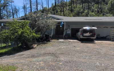 Hot Springs Rd in Rialto - Image 1