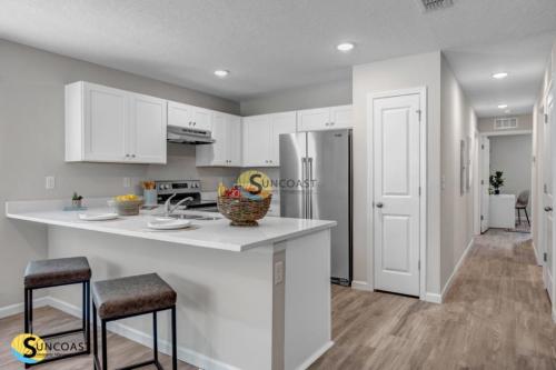 Hot Summer Deal! Move-In Ready! in Jacksonville - Image 1