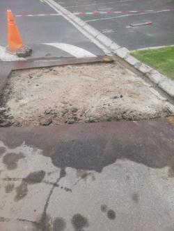 Hot Tar Surfacing Services Available in Cape Town - Image 6