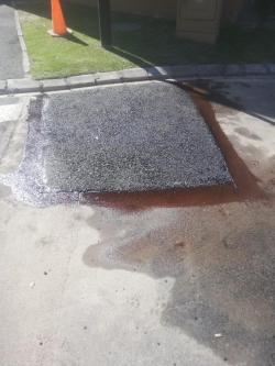 Hot Tar Surfacing Services Available in Cape Town - Image 10