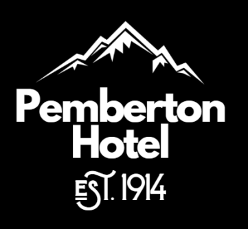 Hotel Manager Needed! in North Vancouver - Image 1