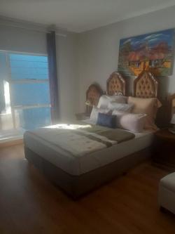 Hourly Guest House Near Me In Roodepoort in Roodepoort - Image 2