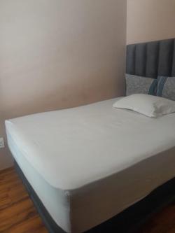 Hourly Guest House Near Me In Roodepoort in Roodepoort - Image 4