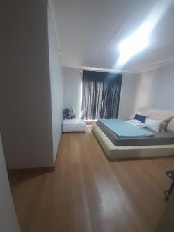 Hourly Guest House Near Me In Roodepoort in Roodepoort - Image 5