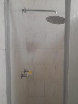 Hourly Guest House Near Me In Roodepoort in Roodepoort - Image 7