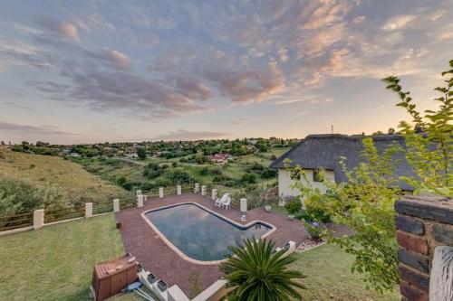 House 139-ref-6595 for Sale in Roodekrans, Roodepoort in Roodepoort - Image 1