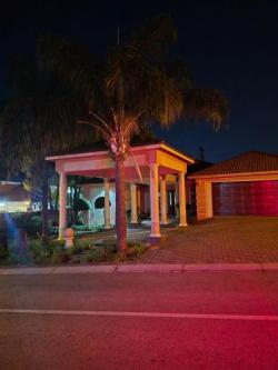 House 1392-ref-9309 for Rent in Eldoglen, Centurion in Centurion - Image 1