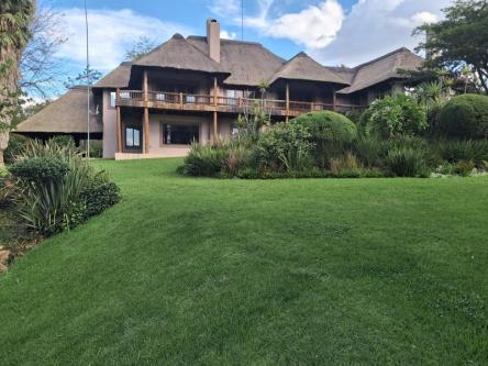House 1658-ref-1091 for Rent in Ruimsig, Roodepoort in Krugersdorp - Image 1