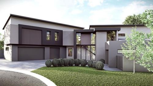 House 175-ref-8229 for Sale in Midstream Ridge, Centurion in Centurion - Image 1