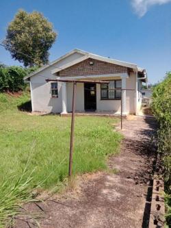 House 1832-ref-3275 for Sale in Inanda, Inanda in Vryheid - Image 1