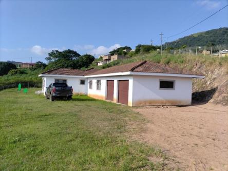 House 1832-ref-3361 for Sale in Inanda, Inanda in New Germany - Image 1