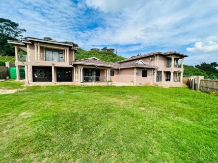 House 2384-ref-412 for Sale in Inanda, Inanda in New Germany - Image 1