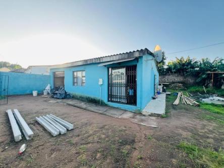 House 2384-ref-862 for Sale in Inanda, Inanda in Sandton - Image 1