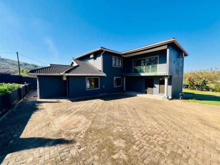 House 2384-ref-902 for Sale in Inanda, Inanda in Sandton - Image 1