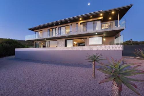 House 2648-ref-154 for Rent in Pinnacle Point Golf Estate, … in Kimberley - Image 1