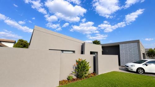 House 2780-ref-415 for Sale in Midstream Ridge, Centurion in Centurion - Image 1