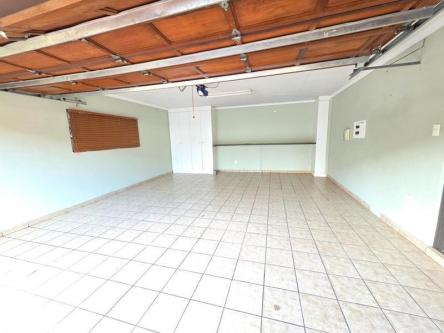 House 761-ref-4856 for Rent in Risiville, Vereeniging in Vereeniging - Image 1