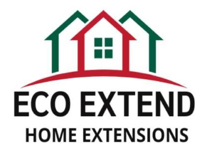 House Extensions Liverpool | Extensions from Master Builders in Ulverston - Image 1