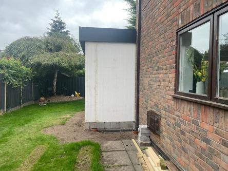 House Extensions Liverpool | Extensions from Master Builders in Ulverston - Image 10