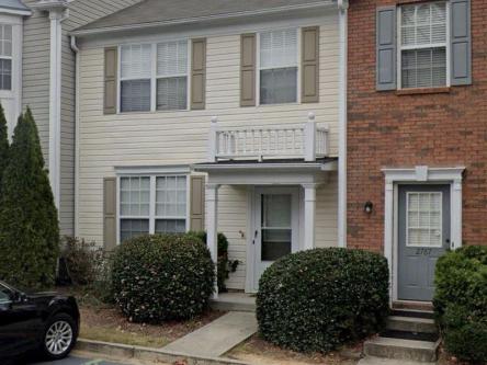 House For Rent by Owner in Alpharetta in Atlanta - Image 1