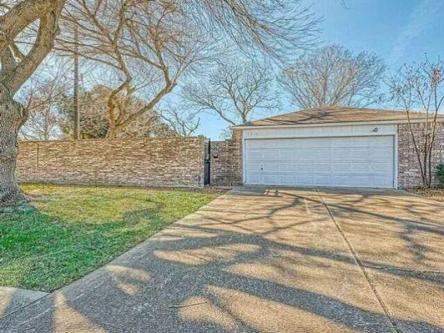 House For Rent by Owner in Houston in Sugar Land - Image 1
