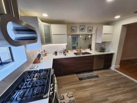 House For Rent by Owner in Miami Springs in Hialeah - Image 1