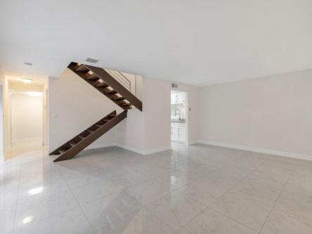House For Rent by Owner in Miami in Miami - Image 1