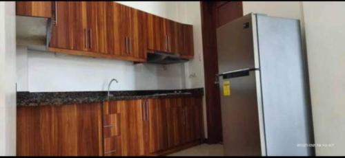 House For Rent in White Sand Subdivision in Boac - Image 3