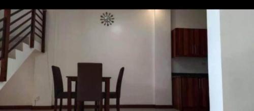 House For Rent in White Sand Subdivision in Boac - Image 4
