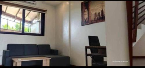 House For Rent in White Sand Subdivision in Boac - Image 5