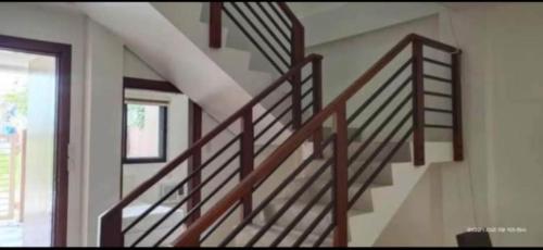 House For Rent in White Sand Subdivision in Boac - Image 6